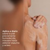 Isdin Higiene Corporal Germisdin Aloe Vera 500