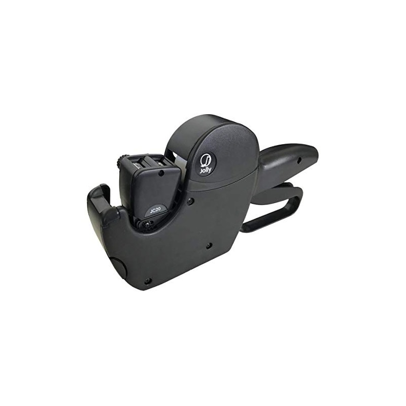 Jolly C20 Price Gun 10 + 10 Digits PB-Onlinehandel