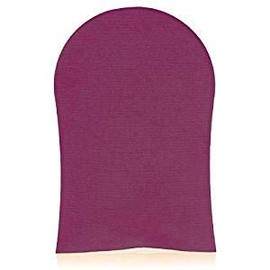 ACADEMIE Bronz´Express Applicator Small 100 g