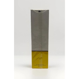 Lacoste Challenge Re/Fresh 3oz EDT Spray For Men DISCONTINUED