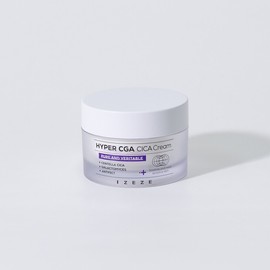 Ijeje Hyper CGA Cica Cream 50ml / 아이제제 하이퍼 CGA 시카 크림 50ml