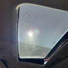 Moyishi One-Way Perforated Black Vinyl Privacy Window Film Electrostatic Adhesive