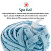 CANADIAN SPA Company Pool and Spa Ball (10003)