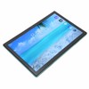 10.1 Inch Tablet for Android 10 6GB RAM 128GB ROM