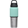 Camelback Multi Bib, 16.9 fl oz (500 ml), 2 in