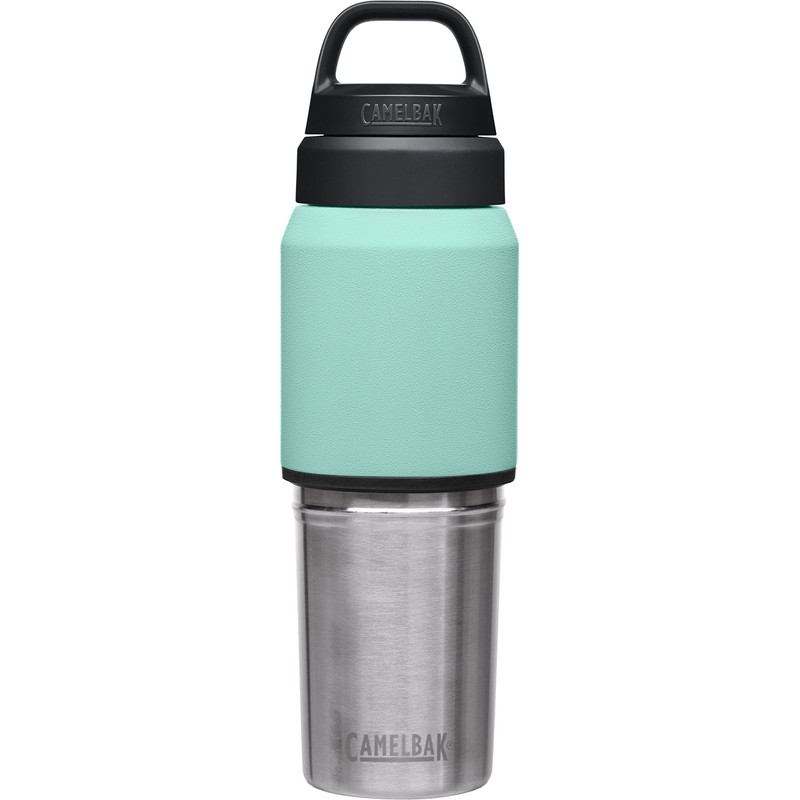 Camelback Multi Bib, 16.9 fl oz (500 ml), 2 in