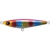 Buddy Works Offbait, 0.7 oz (20 g), Pinkkin Candy