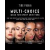 TIMEPHORIA POLVO ESTELAR TINTA LABIAL - Lip Stain de Larga