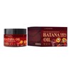 Batana Oil for Hair Growth - For Thicker & Stronger