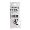 Top Industry (TOP) Replacement Spring Set, Stainless Steel Mini Series,