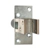Swing Door Fitting 90° TS 19 - 24 mm Nickel-Plated
