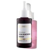 ABERA Skin Renewing Serum for Face - 30ml - Specification: