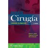 NMS Cirugía. Casos clínicos