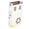 Switch Power Supply Driver Adapter Aluminum Alloy DC24V LED Screen