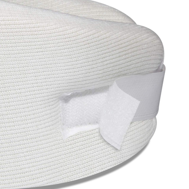 Soft Neck Collar Size One, 1 Count (Pack of 1)