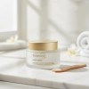 Activskin Gel Hidratante Ácido Hialurónico Terramar / 50 G Todo