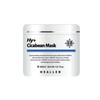 HEALLEN Aesthetic Healen Hydro + Cycabean Mask 220ml Easy-to-absorb cream mask pack Moisture soothing pack Strengthens skin barrier / 에스테틱 힐렌 하이드로+시카빈 마스크 220ml 흡수시켜도 되는 크림마스크팩 수분진정팩 피부장벽강화