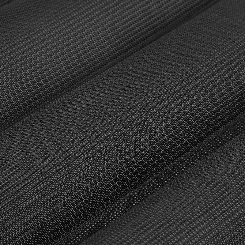 Baking Tray Baguette Mould 5 Cavities Rectangular Reusable Non-Stick Hot