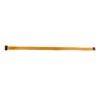 FONGKNOX Camera Cable FFC Cable Flex Cable 15 Pin to