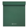 Gaiam Essentials 1/4" Thin (6mm) Yoga & Pilates, Fitness &