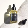 Graymelin 네츄럴 페이셜 오일 2개 Natural Facial Oil 2 Pieces