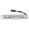 Jade Appraisal Light Detector Lamp Pocket LED Torch Identification Flashlight