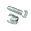 Impeller Puller Tool 09-47154-01 — Fits Johnson 1027BT & 812BT