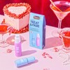Blume Set de Cuidado de La Piel Treat y Fade