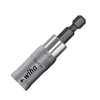 Wiha 36800 Magic Flip Universal bit Holder