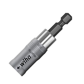 Wiha 36800 Magic Flip Universal bit Holder