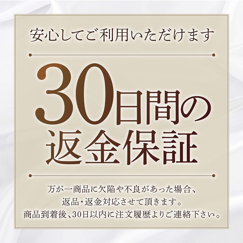 OSHAMY Makeup Sponge, Overwhelming Coverage Even Thin, Puff Case, Makeup