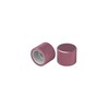 Glorious GMMK PRO Rotary Knob - Prism Pink GMMK PRO用