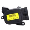 10L0L MCOR 4 Throttle Potentiometer for Club Car DS/Precedent, Replaces