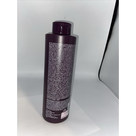 JOICO Color Balance Blue Conditioner 33.8 oz