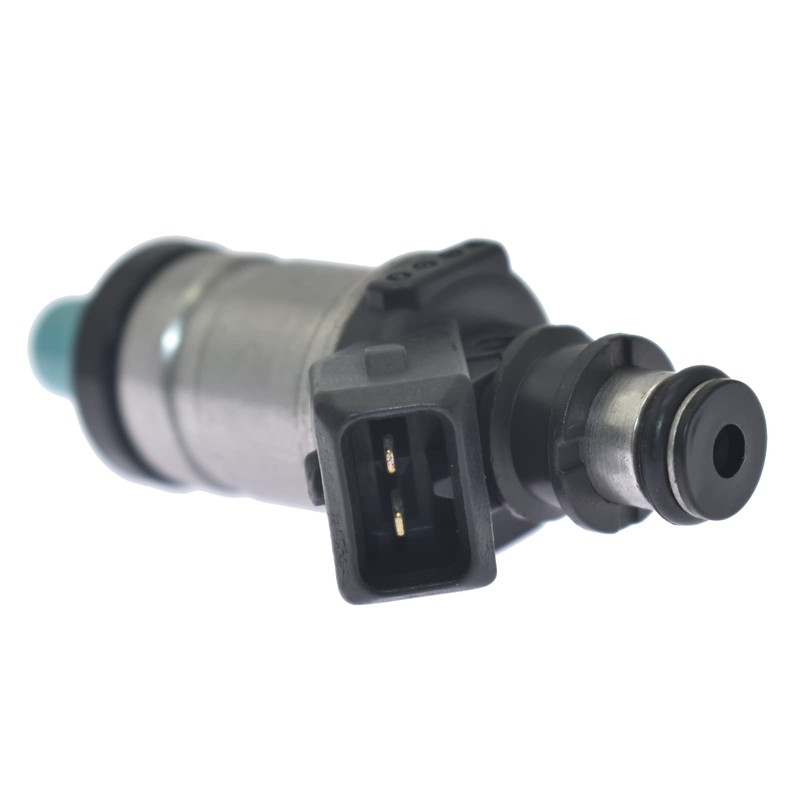 BAIXINDE inyectores de combustible 06164-P05-A02 para Honda Civic 1.5L (4)