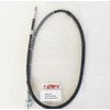 H1 500SS KH500 Tachometer Cable 54018-007 (Made by Velomoto)