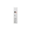 KIS KeraCream Colour Permanent Hair Colour Cream 100 ml Orange