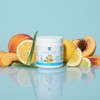 Yes You Can! Aloe Vera Drink Mix - Sugar Free,