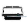 BROTECT Anti-Glare Screen Protector for Tefal OptiGrill Elite XL Matte