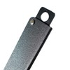 Bigman BM-NK270 Saw Blade Cover