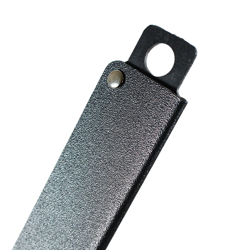 Bigman BM-NK270 Saw Blade Cover