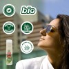 Protector Solar Maya Solar Biodegradable 75ml