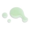 Crema Depilacion Rapida Omg