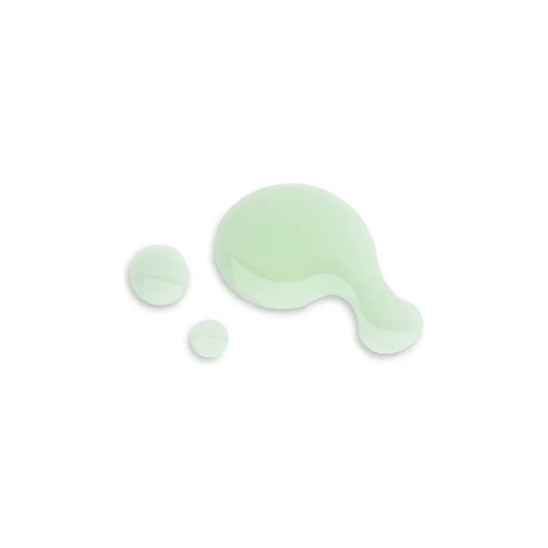 Crema Depilacion Rapida Omg