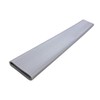 Jappy Stainless Steel Band for Covering Protective Cover 20 mm
