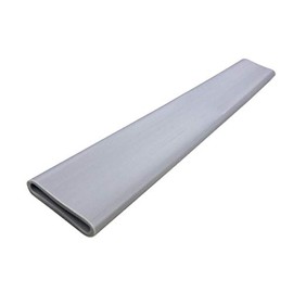 Jappy Stainless Steel Band for Covering Protective Cover 20 mm For 20 – JP