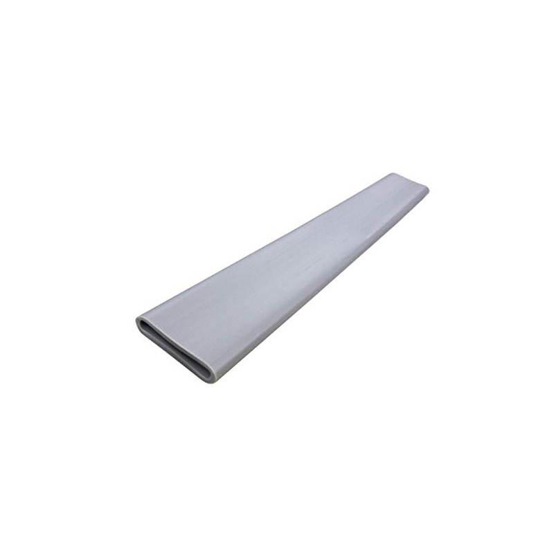Jappy Stainless Steel Band for Covering Protective Cover 20 mm