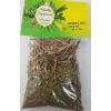 Healthy Supplements Hierba del Golpe 1 oz