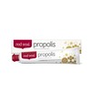 Red Seal Propolis Toothpaste 5.6 oz (160 g) x 4