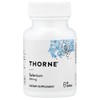 Thorne (Thorne Research), Selenomethionine, 60 Capsules / Thorne (쏜리서치), 셀레노메티오닌,